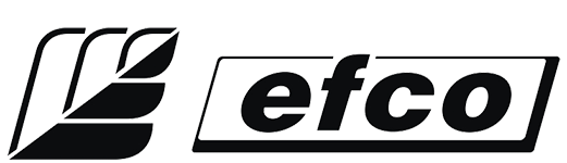 EFCO logo